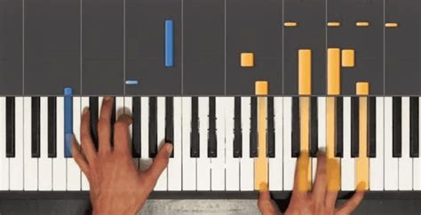 synthesia piano|synthesia piano free download.